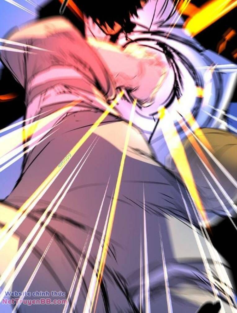 đọc truyện Phòng Gym Hanlim Chương 166 ảnh 200 tại Thiên Thai Truyện