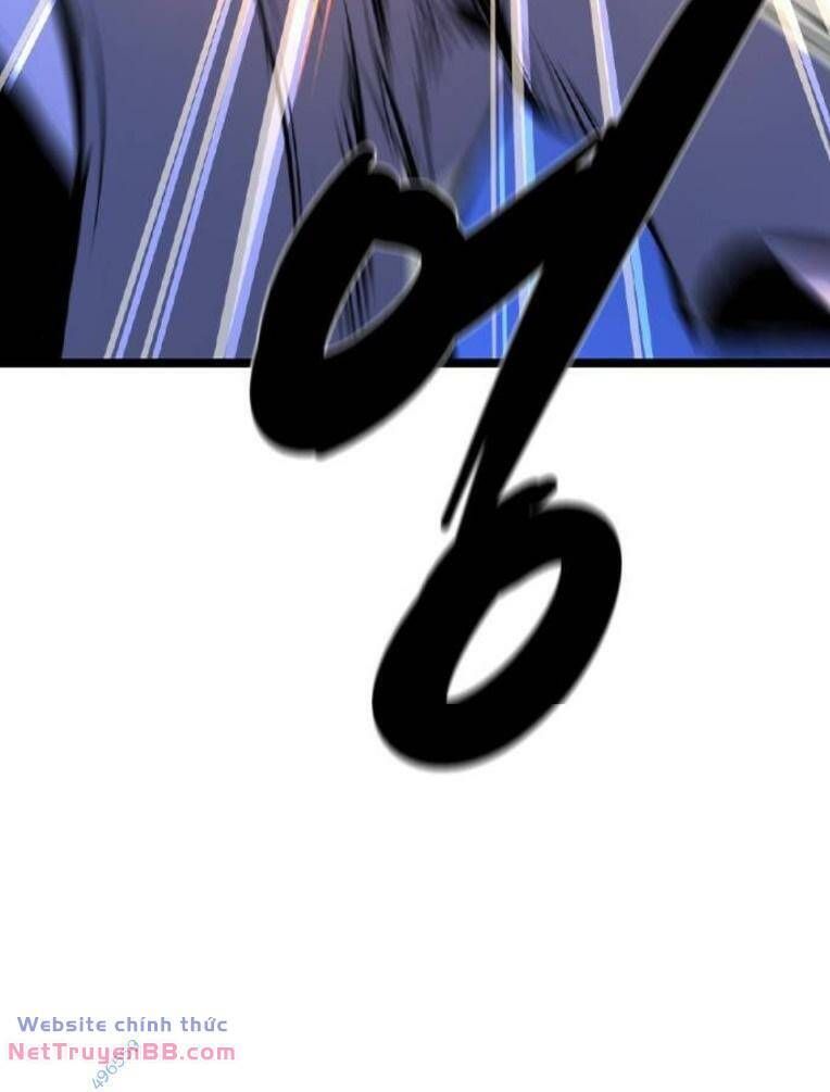 đọc truyện Phòng Gym Hanlim Chương 166 ảnh 201 tại Thiên Thai Truyện