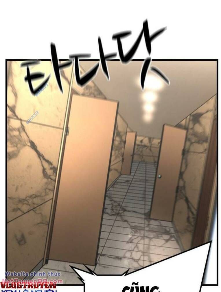 đọc truyện Phòng Gym Hanlim Chương 166 ảnh 4 tại Thiên Thai Truyện