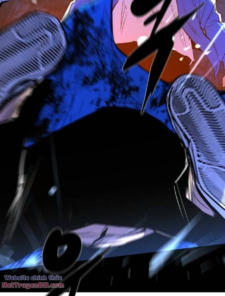 đọc truyện Phòng Gym Hanlim Chương 166 ảnh 22 tại Thiên Thai Truyện