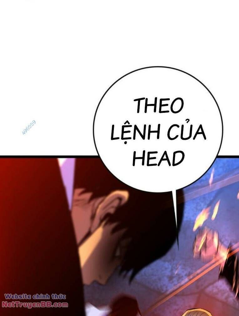 đọc truyện Phòng Gym Hanlim Chương 166 ảnh 202 tại Thiên Thai Truyện