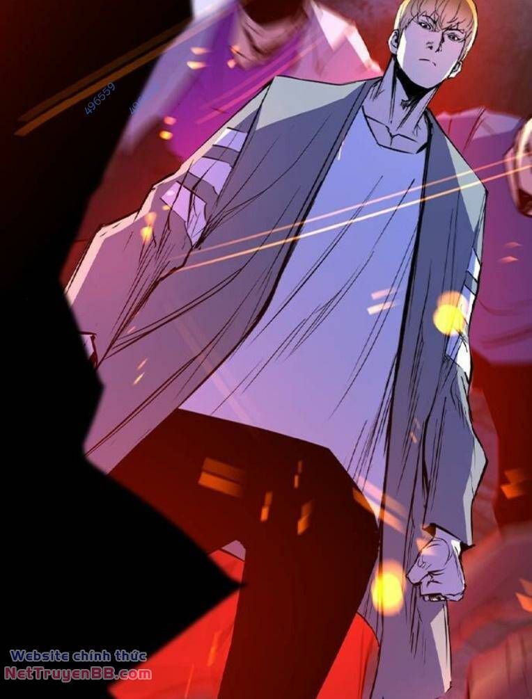 đọc truyện Phòng Gym Hanlim Chương 166 ảnh 203 tại Thiên Thai Truyện