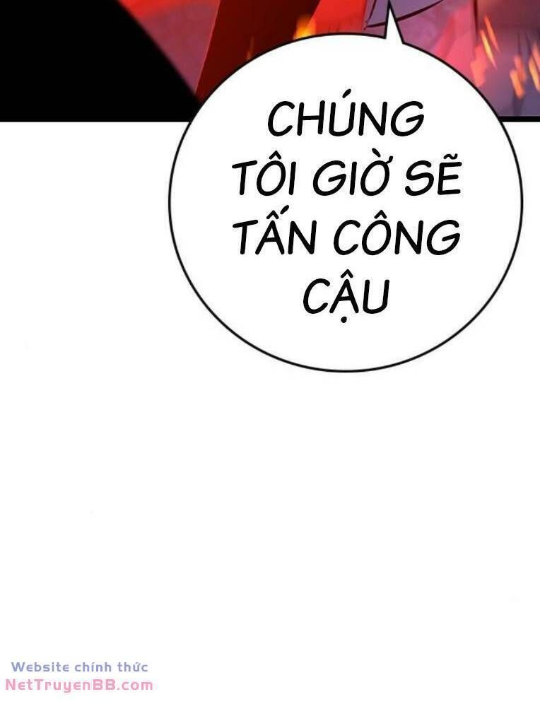 đọc truyện Phòng Gym Hanlim Chương 166 ảnh 204 tại Thiên Thai Truyện