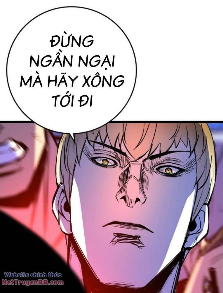 đọc truyện Phòng Gym Hanlim Chương 166 ảnh 205 tại Thiên Thai Truyện