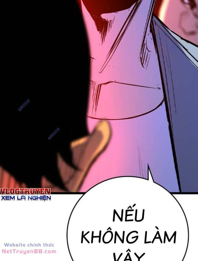 đọc truyện Phòng Gym Hanlim Chương 166 ảnh 206 tại Thiên Thai Truyện