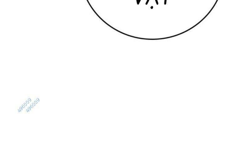 đọc truyện Phòng Gym Hanlim Chương 166 ảnh 207 tại Thiên Thai Truyện