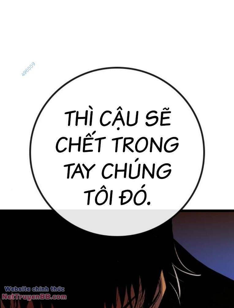 đọc truyện Phòng Gym Hanlim Chương 166 ảnh 208 tại Thiên Thai Truyện