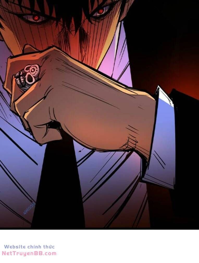 đọc truyện Phòng Gym Hanlim Chương 166 ảnh 209 tại Thiên Thai Truyện