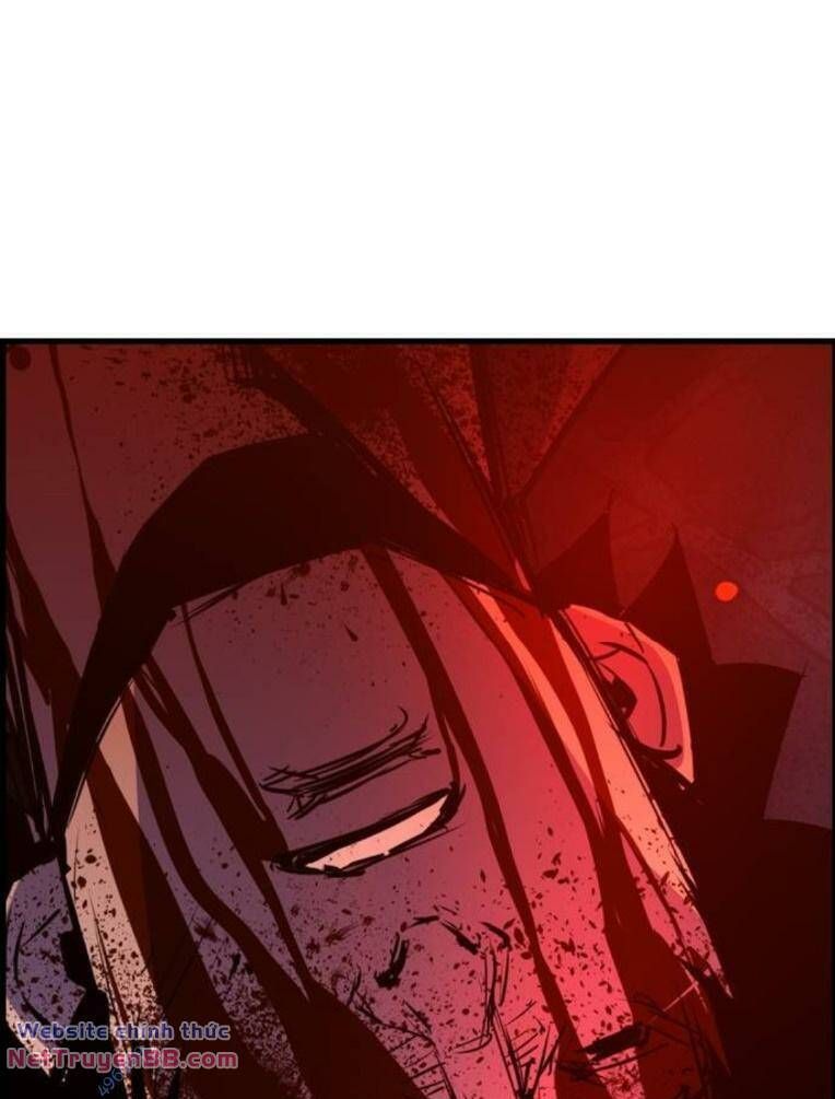 đọc truyện Phòng Gym Hanlim Chương 166 ảnh 210 tại Thiên Thai Truyện