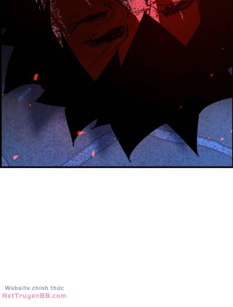 đọc truyện Phòng Gym Hanlim Chương 166 ảnh 211 tại Thiên Thai Truyện