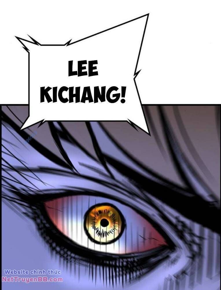 đọc truyện Phòng Gym Hanlim Chương 166 ảnh 212 tại Thiên Thai Truyện