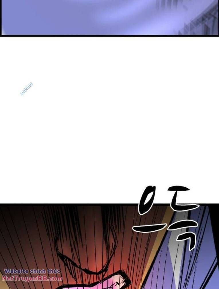 đọc truyện Phòng Gym Hanlim Chương 166 ảnh 213 tại Thiên Thai Truyện