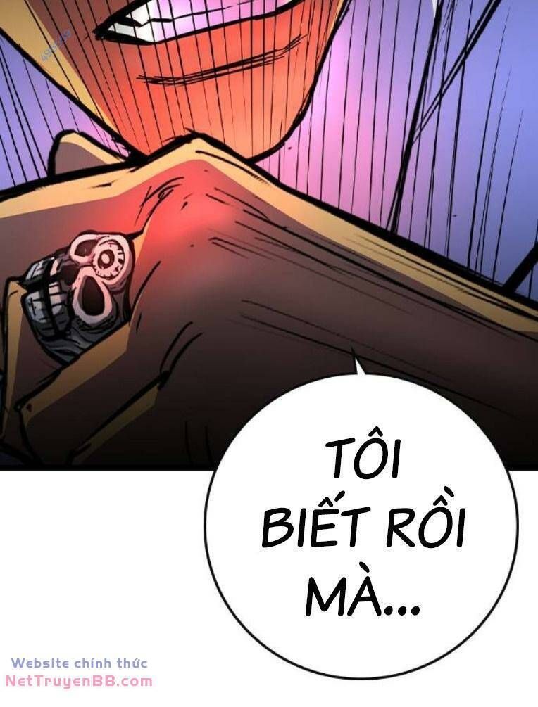 đọc truyện Phòng Gym Hanlim Chương 166 ảnh 214 tại Thiên Thai Truyện