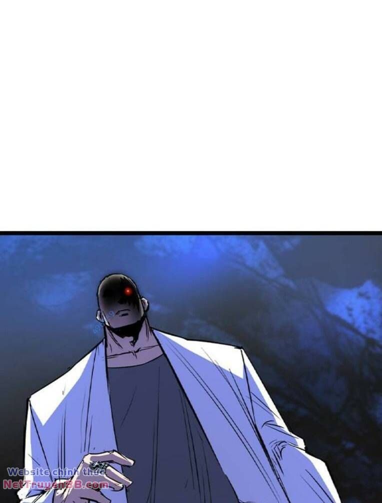 đọc truyện Phòng Gym Hanlim Chương 166 ảnh 215 tại Thiên Thai Truyện