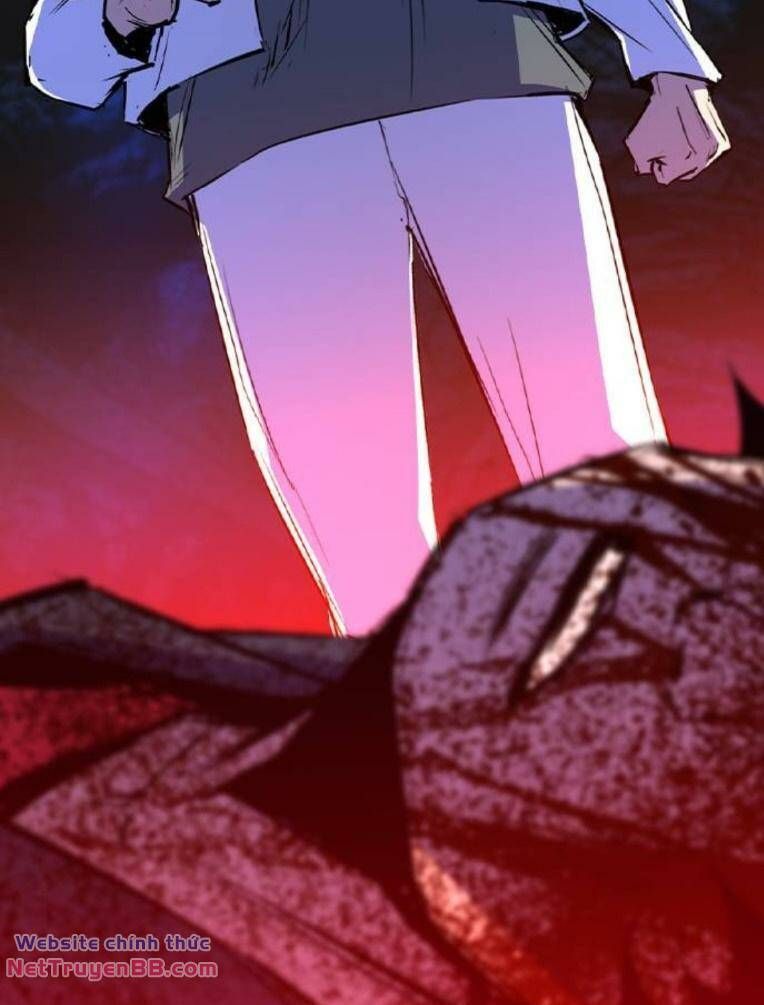 đọc truyện Phòng Gym Hanlim Chương 166 ảnh 216 tại Thiên Thai Truyện