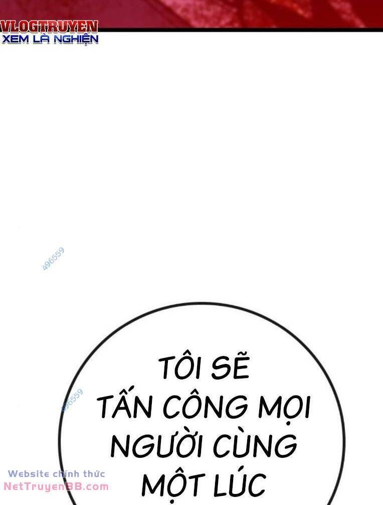 đọc truyện Phòng Gym Hanlim Chương 166 ảnh 217 tại Thiên Thai Truyện