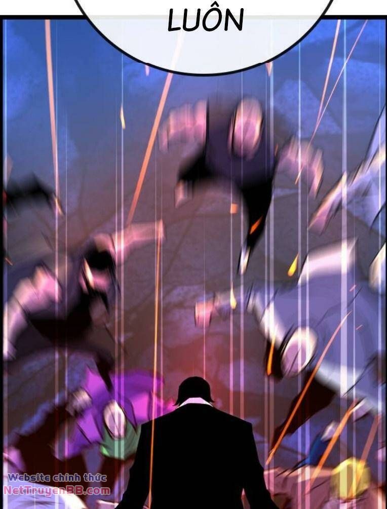 đọc truyện Phòng Gym Hanlim Chương 166 ảnh 218 tại Thiên Thai Truyện