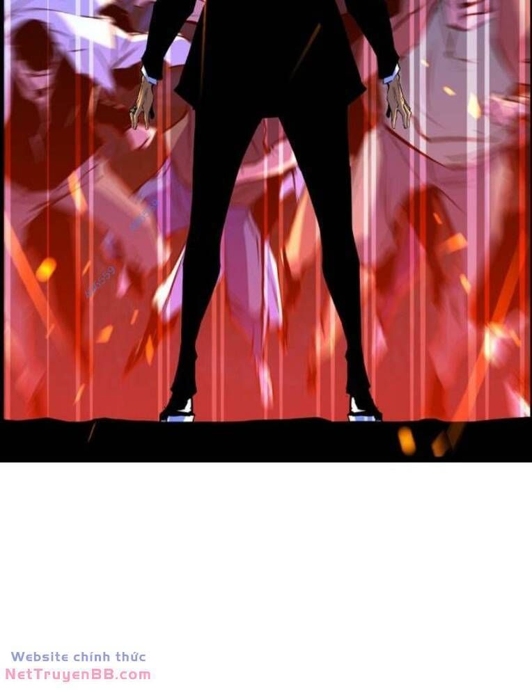 đọc truyện Phòng Gym Hanlim Chương 166 ảnh 219 tại Thiên Thai Truyện