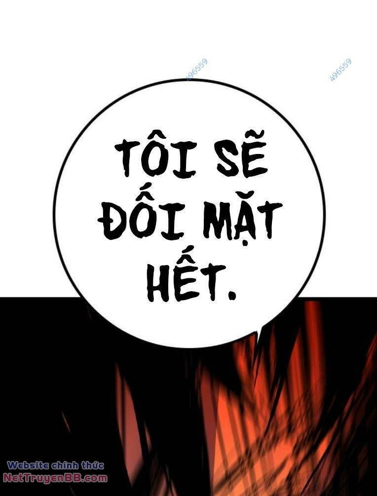 đọc truyện Phòng Gym Hanlim Chương 166 ảnh 220 tại Thiên Thai Truyện