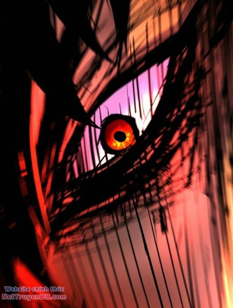 đọc truyện Phòng Gym Hanlim Chương 166 ảnh 221 tại Thiên Thai Truyện