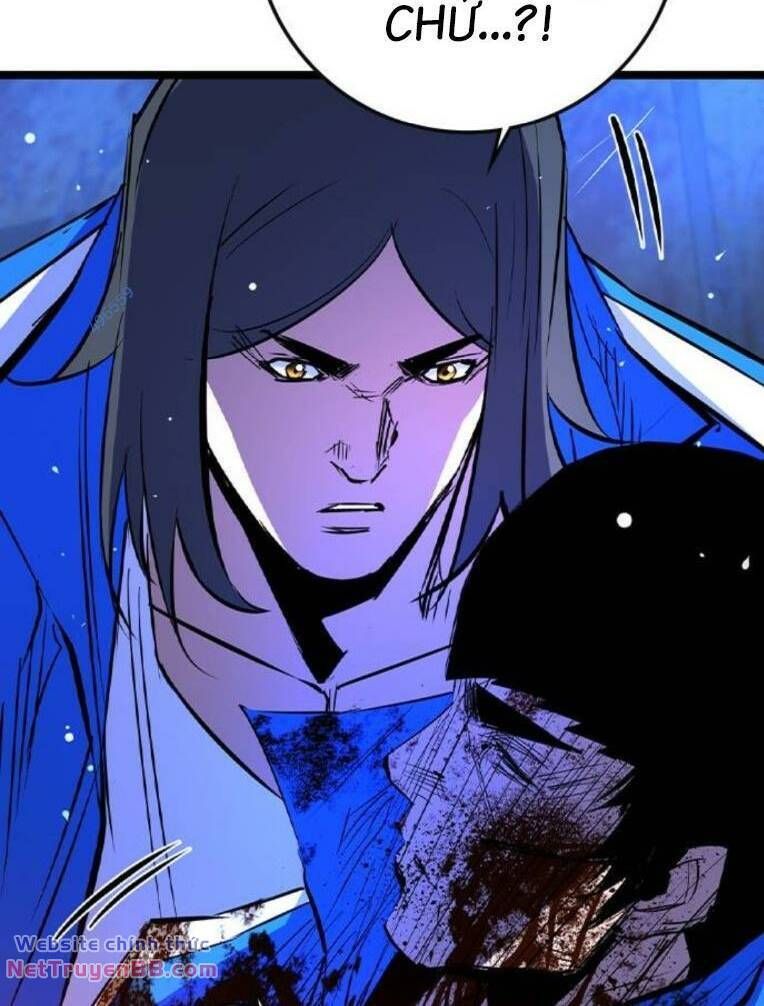 đọc truyện Phòng Gym Hanlim Chương 166 ảnh 24 tại Thiên Thai Truyện