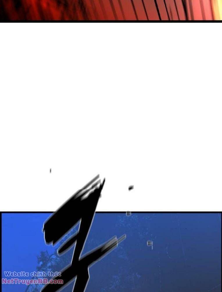 đọc truyện Phòng Gym Hanlim Chương 166 ảnh 222 tại Thiên Thai Truyện