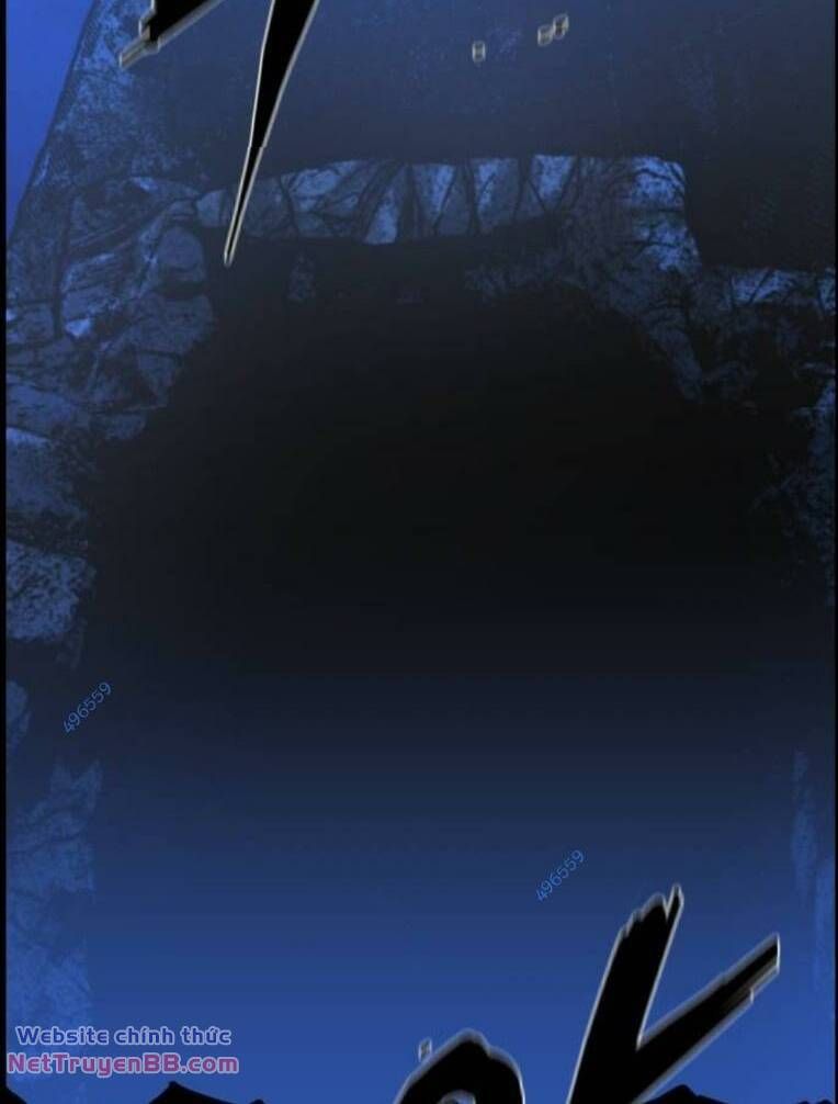 đọc truyện Phòng Gym Hanlim Chương 166 ảnh 223 tại Thiên Thai Truyện