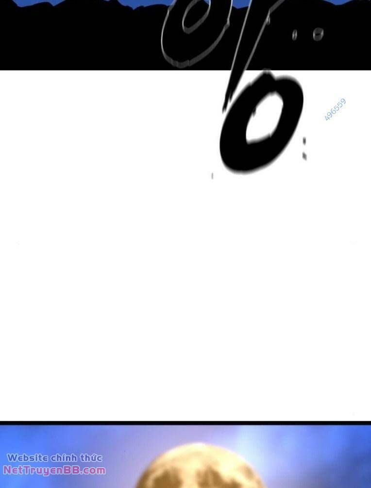 đọc truyện Phòng Gym Hanlim Chương 166 ảnh 224 tại Thiên Thai Truyện