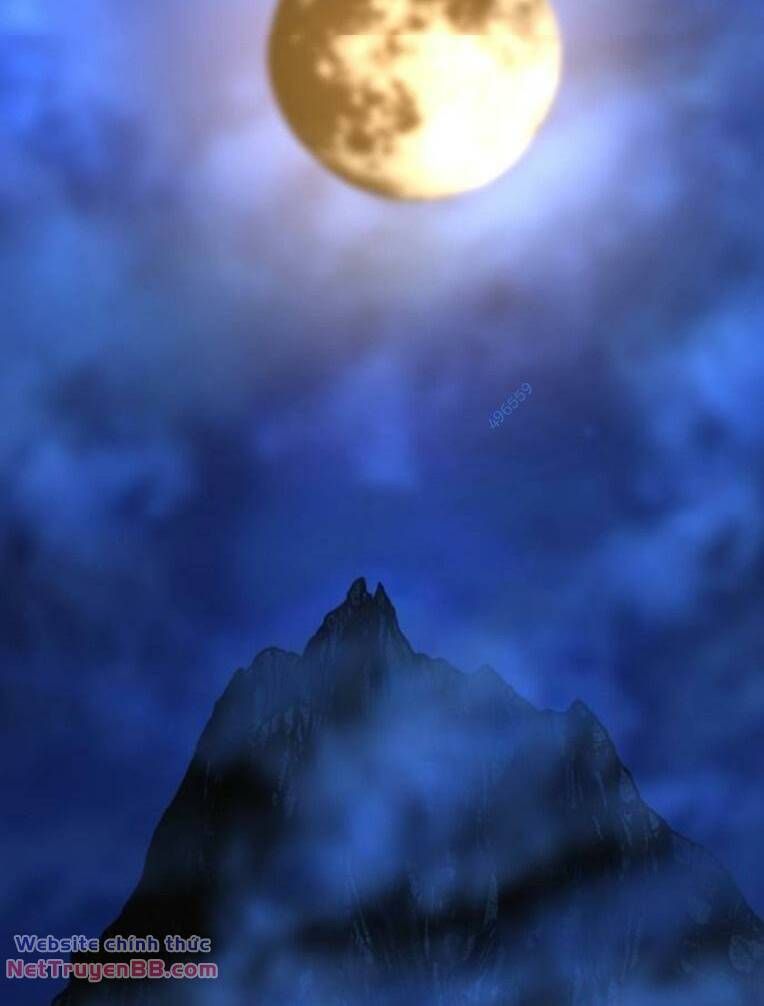 đọc truyện Phòng Gym Hanlim Chương 166 ảnh 225 tại Thiên Thai Truyện