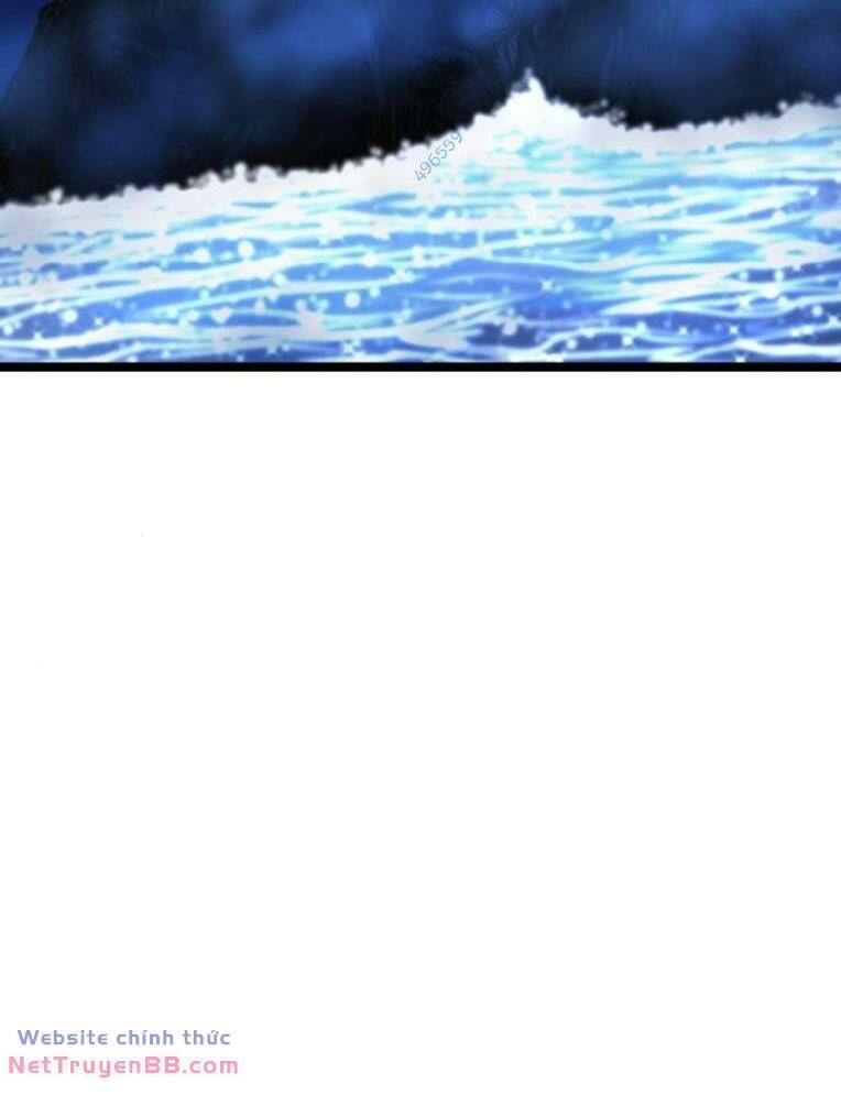 đọc truyện Phòng Gym Hanlim Chương 166 ảnh 226 tại Thiên Thai Truyện