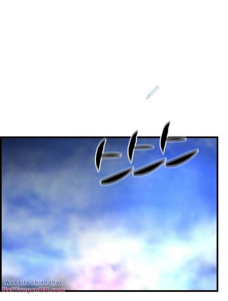 đọc truyện Phòng Gym Hanlim Chương 166 ảnh 227 tại Thiên Thai Truyện