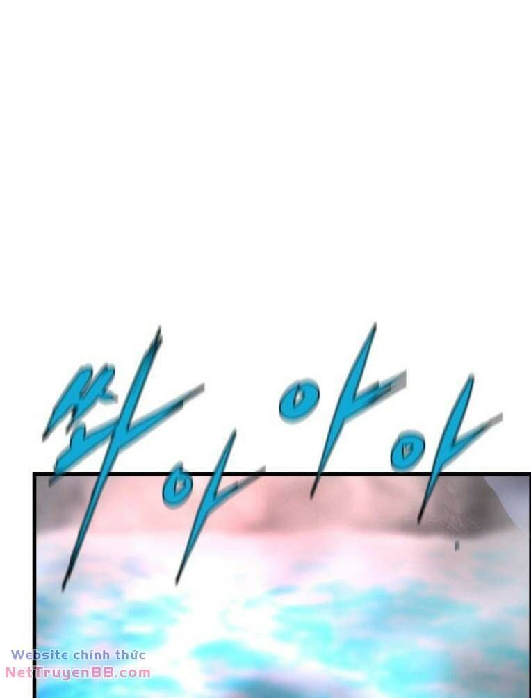 đọc truyện Phòng Gym Hanlim Chương 166 ảnh 228 tại Thiên Thai Truyện