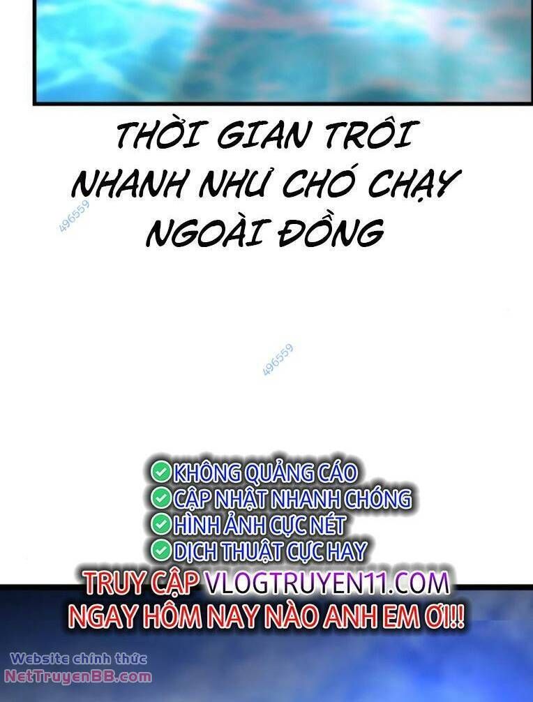 đọc truyện Phòng Gym Hanlim Chương 166 ảnh 229 tại Thiên Thai Truyện