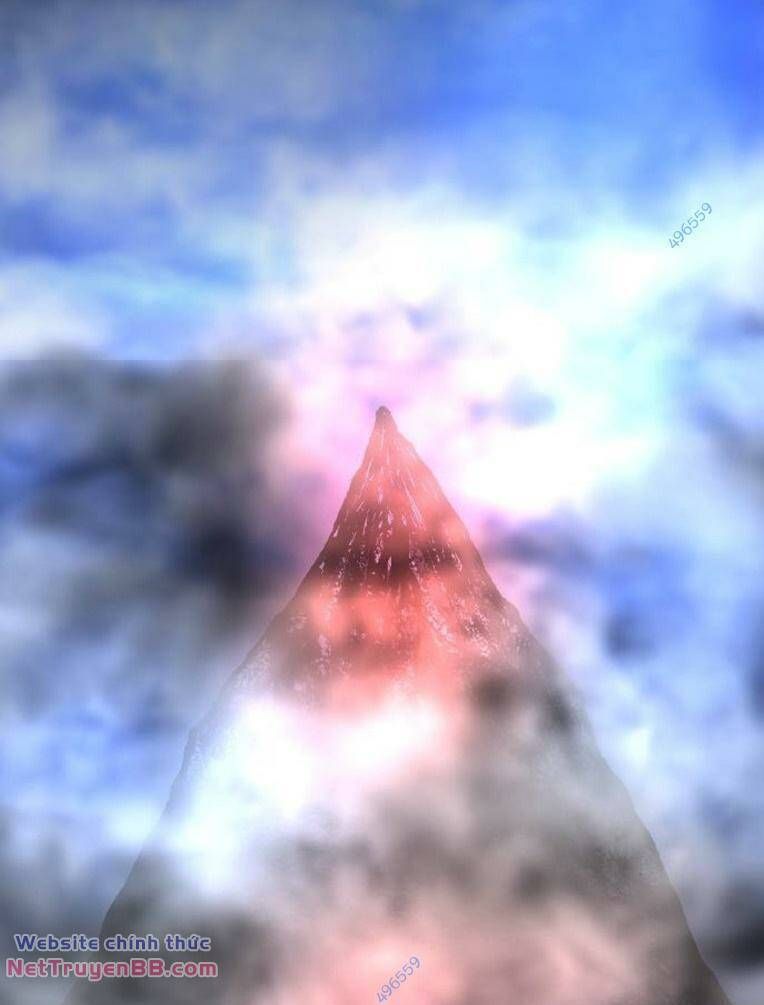 đọc truyện Phòng Gym Hanlim Chương 166 ảnh 230 tại Thiên Thai Truyện