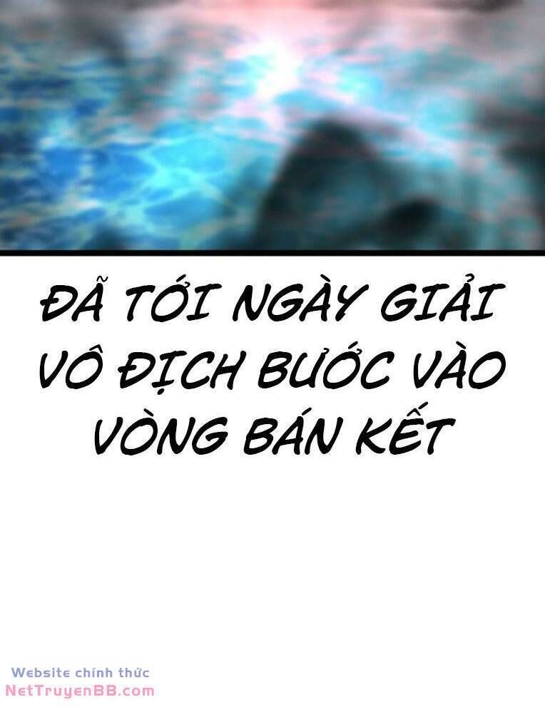 đọc truyện Phòng Gym Hanlim Chương 166 ảnh 231 tại Thiên Thai Truyện