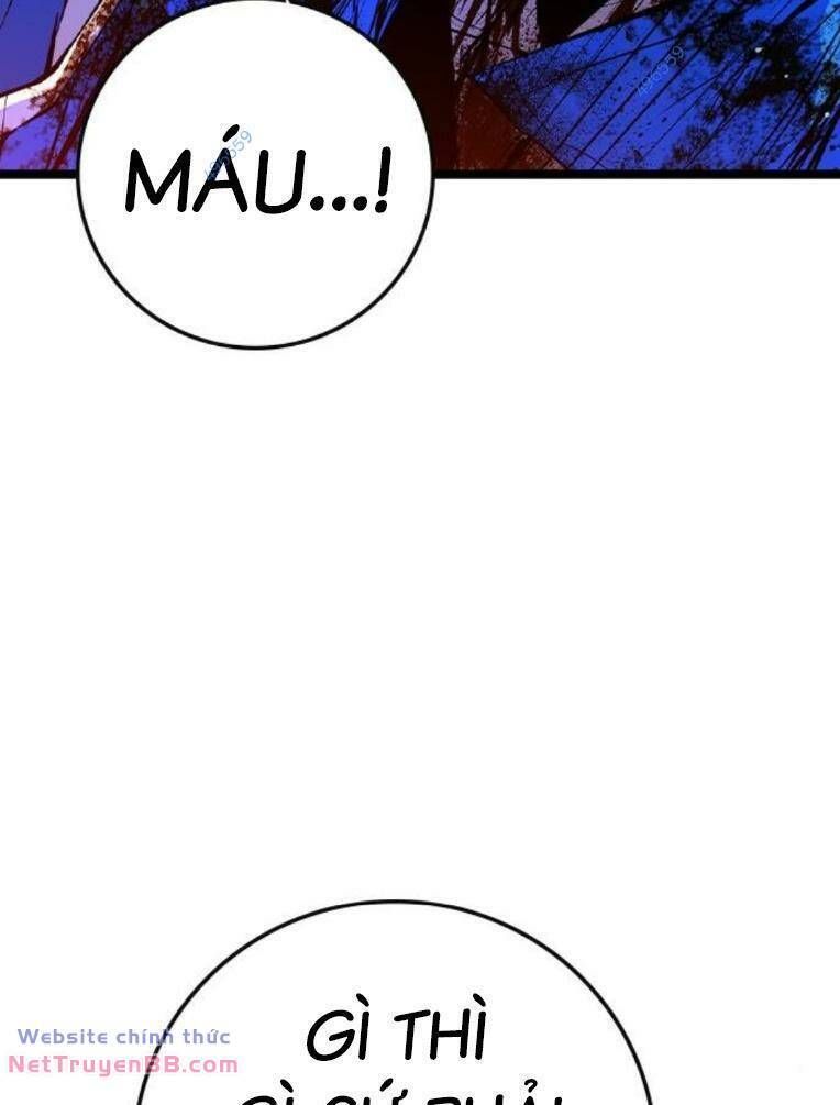 đọc truyện Phòng Gym Hanlim Chương 166 ảnh 25 tại Thiên Thai Truyện