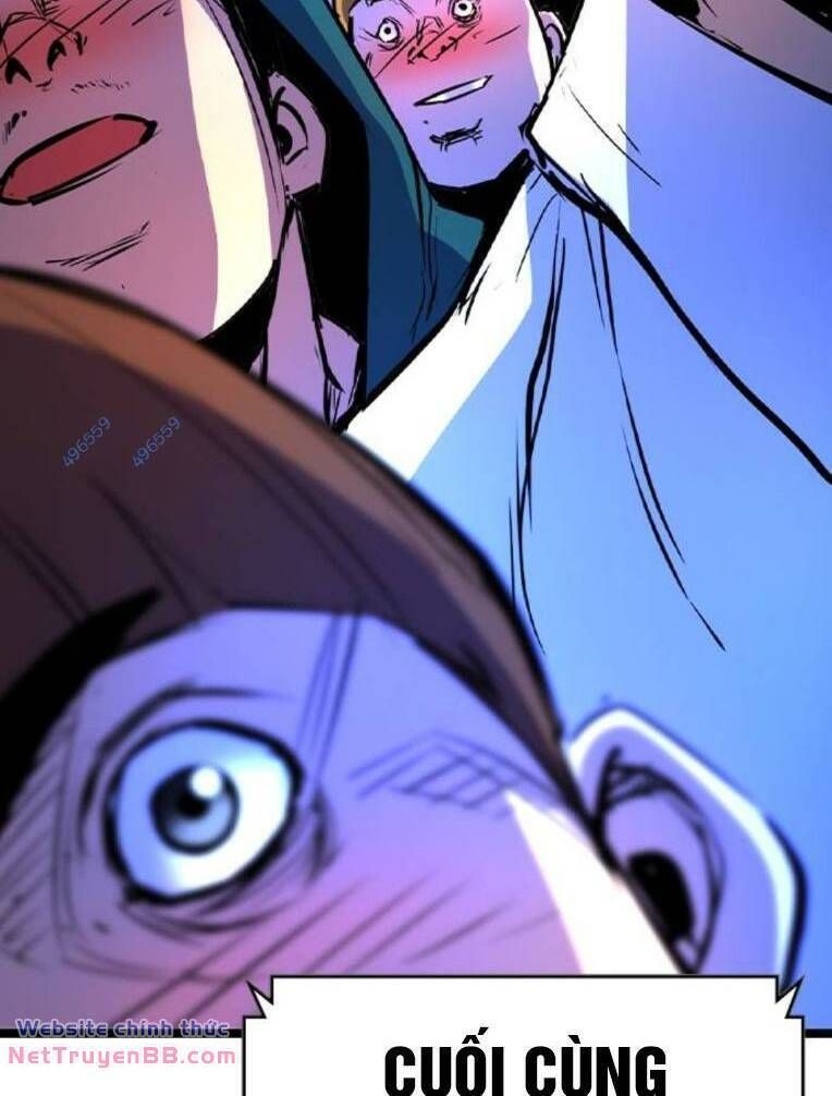 đọc truyện Phòng Gym Hanlim Chương 166 ảnh 233 tại Thiên Thai Truyện