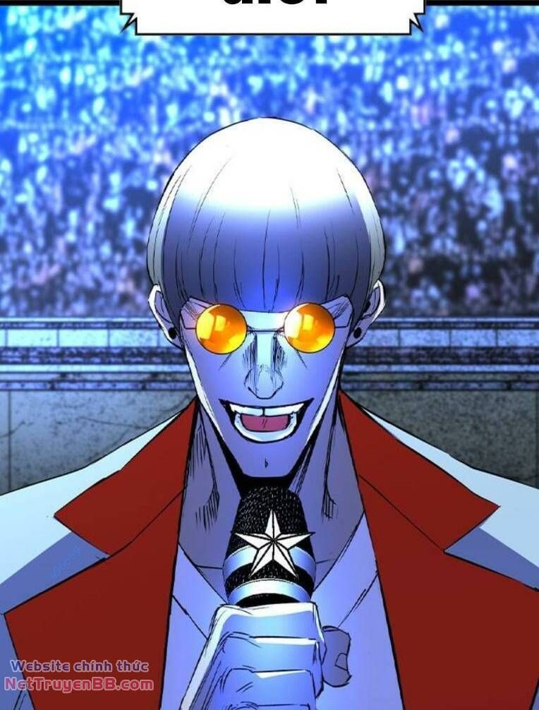 đọc truyện Phòng Gym Hanlim Chương 166 ảnh 235 tại Thiên Thai Truyện