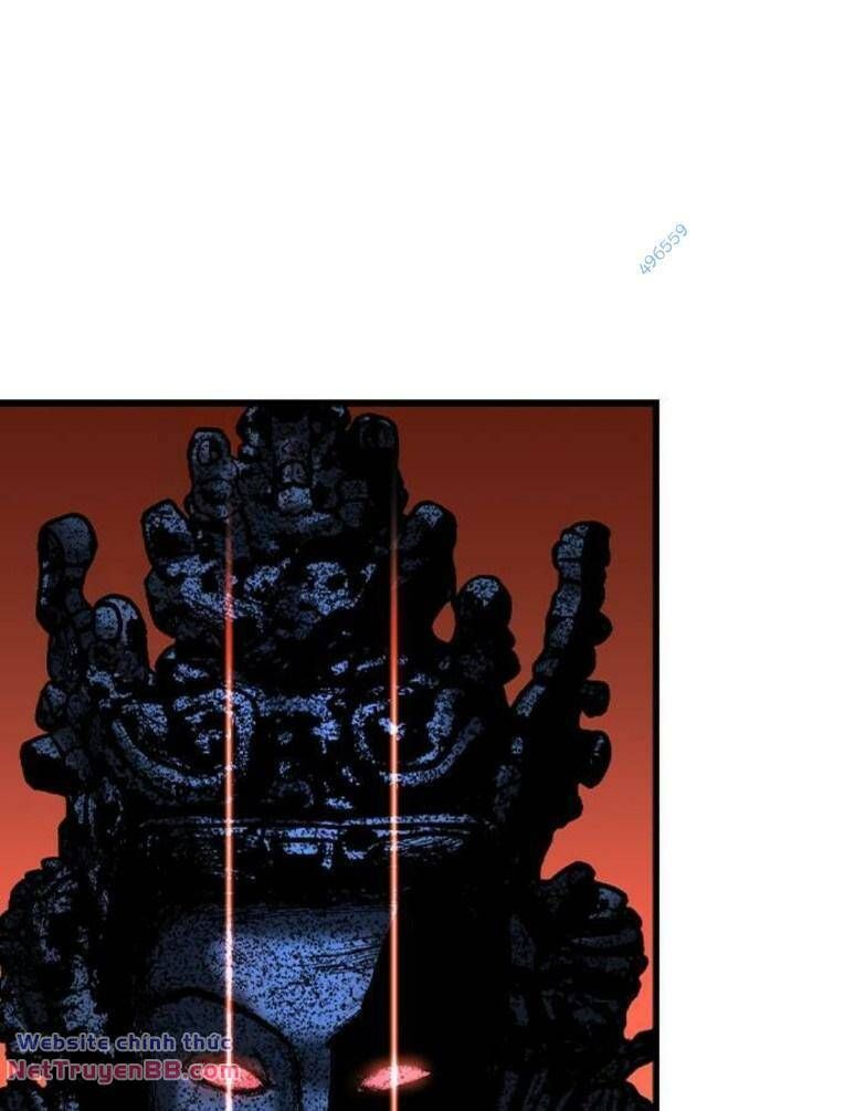 đọc truyện Phòng Gym Hanlim Chương 166 ảnh 237 tại Thiên Thai Truyện