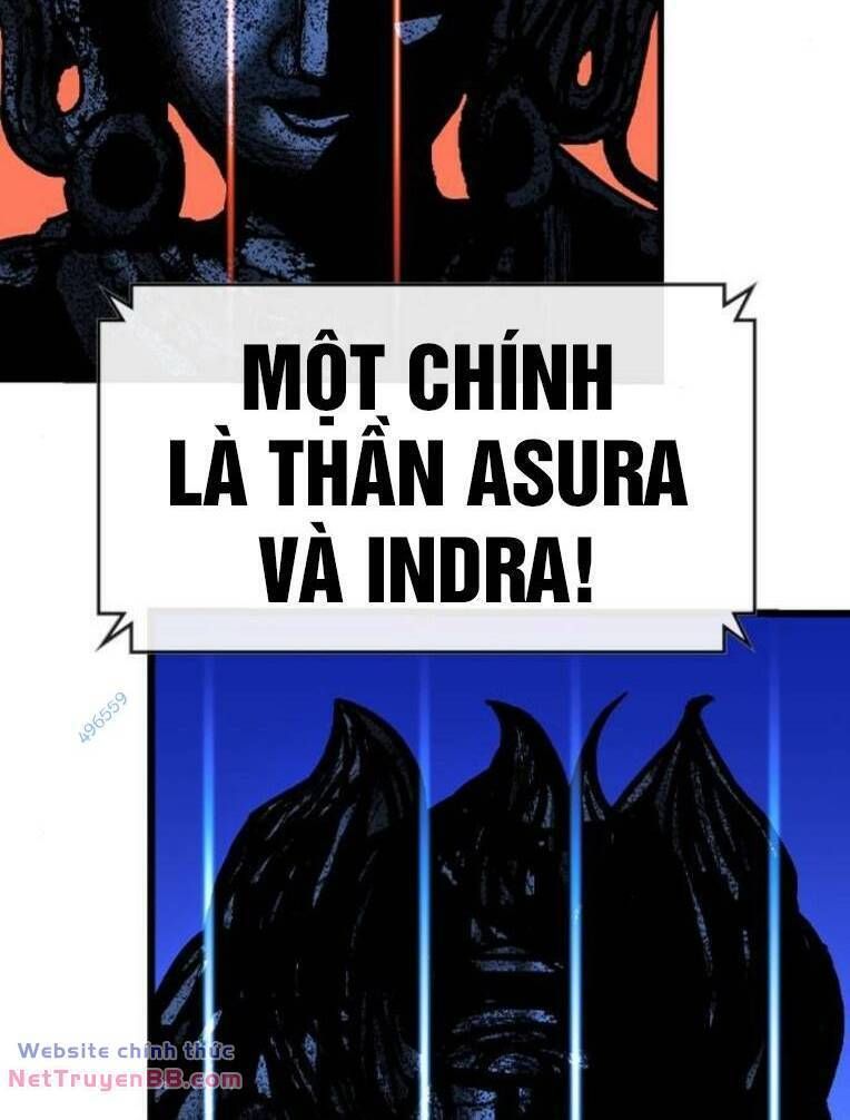 đọc truyện Phòng Gym Hanlim Chương 166 ảnh 238 tại Thiên Thai Truyện