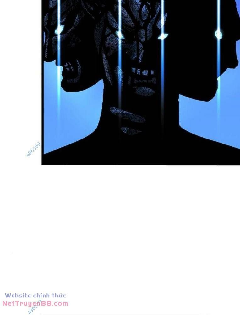 đọc truyện Phòng Gym Hanlim Chương 166 ảnh 239 tại Thiên Thai Truyện