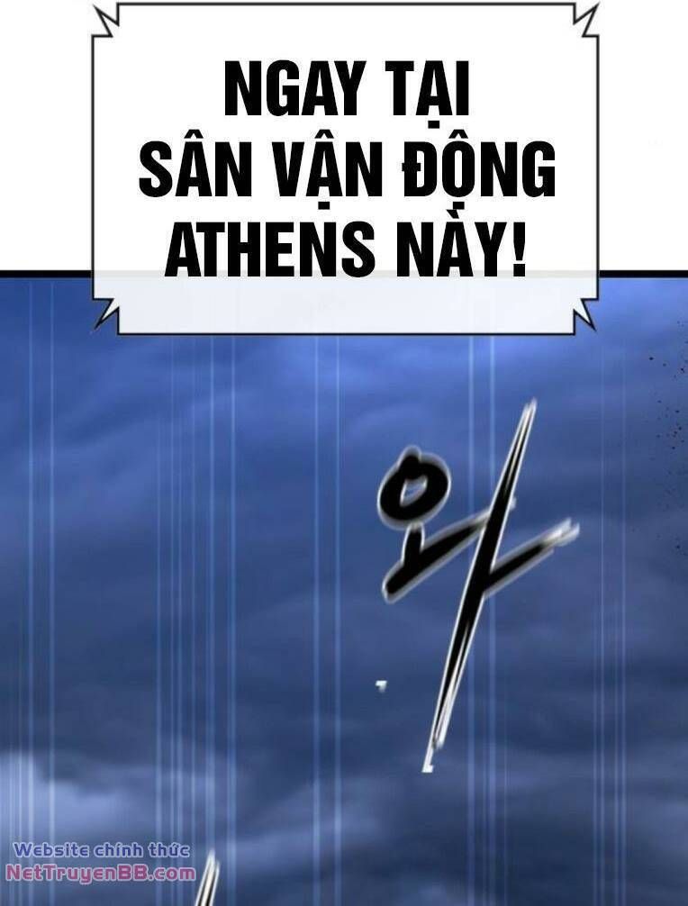 đọc truyện Phòng Gym Hanlim Chương 166 ảnh 240 tại Thiên Thai Truyện