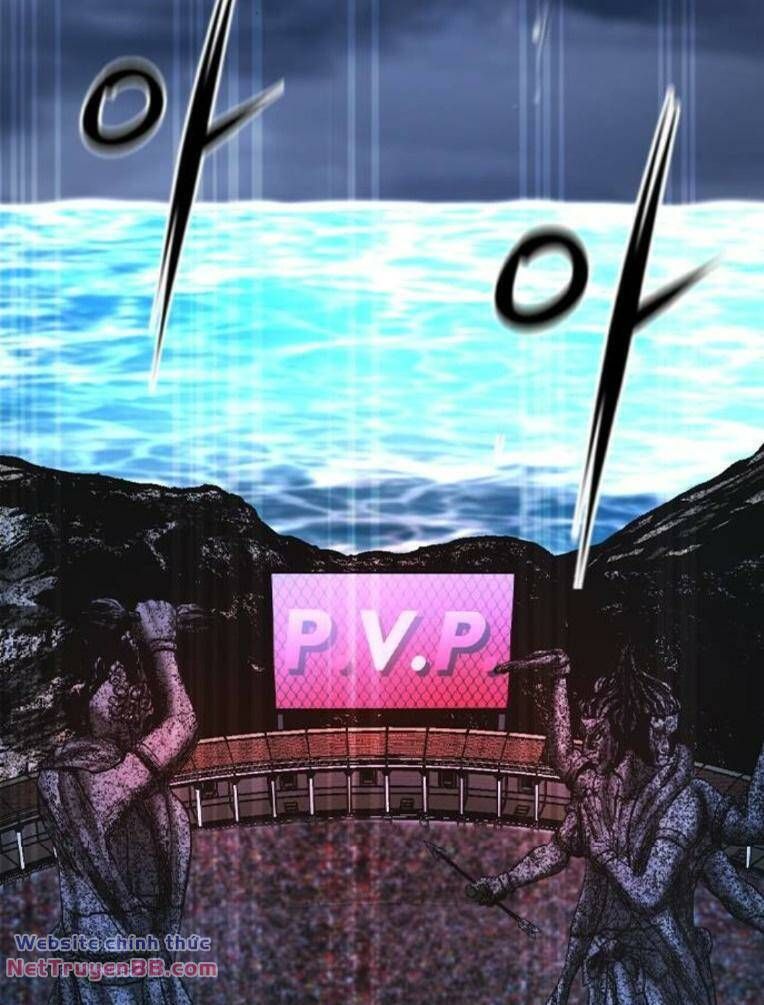 đọc truyện Phòng Gym Hanlim Chương 166 ảnh 241 tại Thiên Thai Truyện