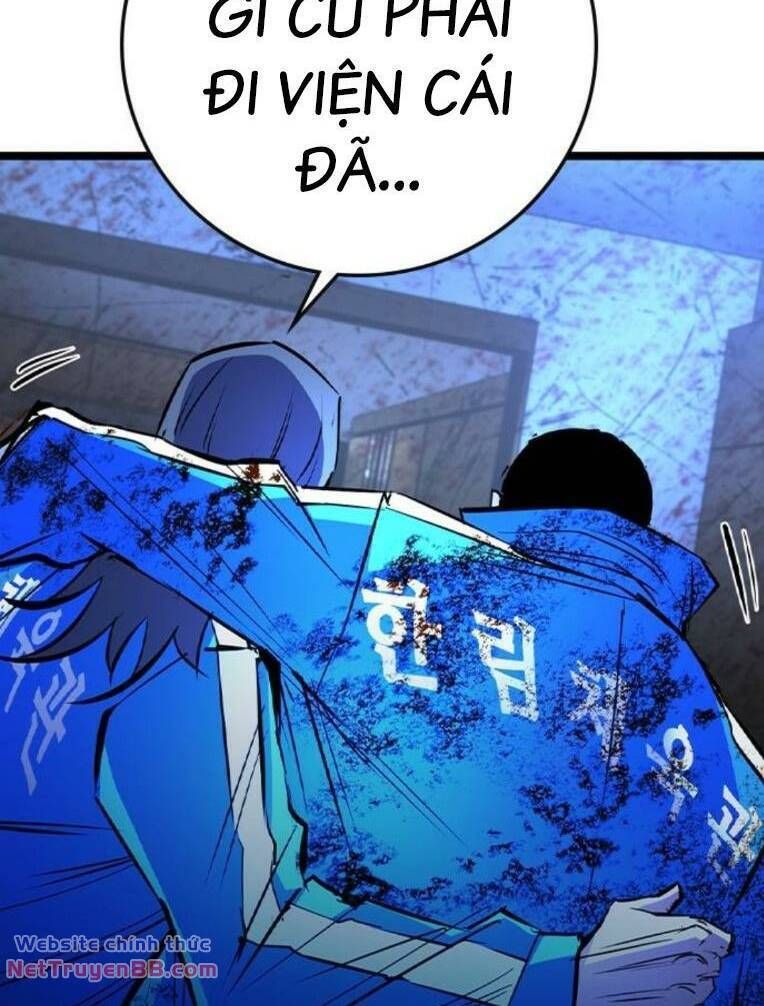 đọc truyện Phòng Gym Hanlim Chương 166 ảnh 26 tại Thiên Thai Truyện