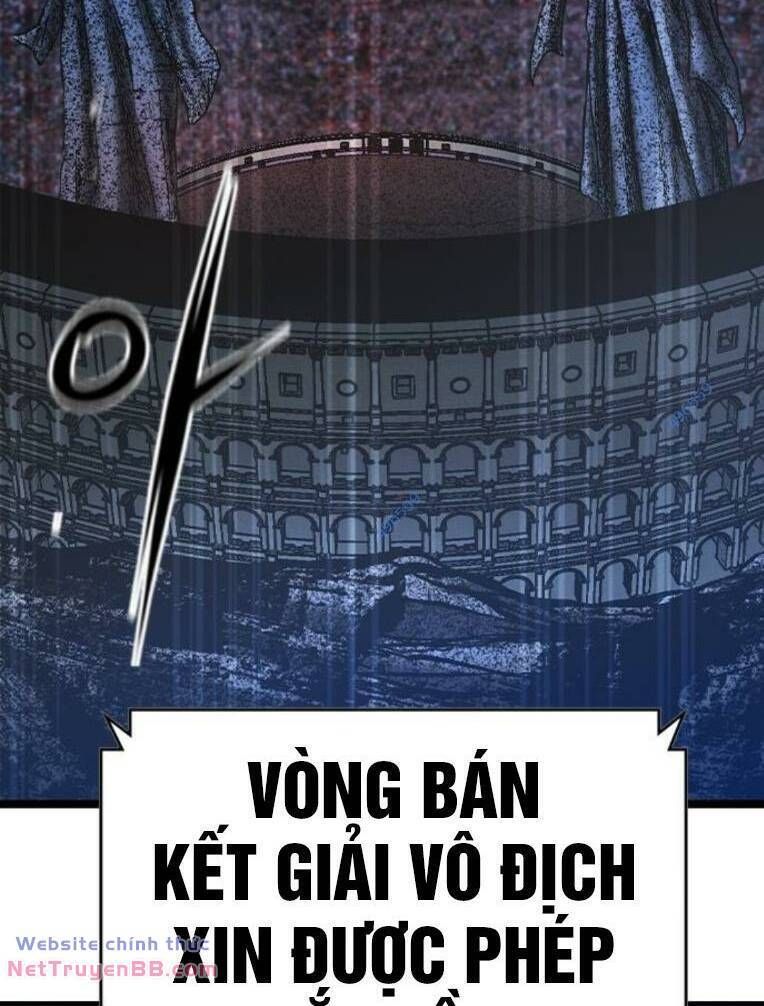 đọc truyện Phòng Gym Hanlim Chương 166 ảnh 242 tại Thiên Thai Truyện