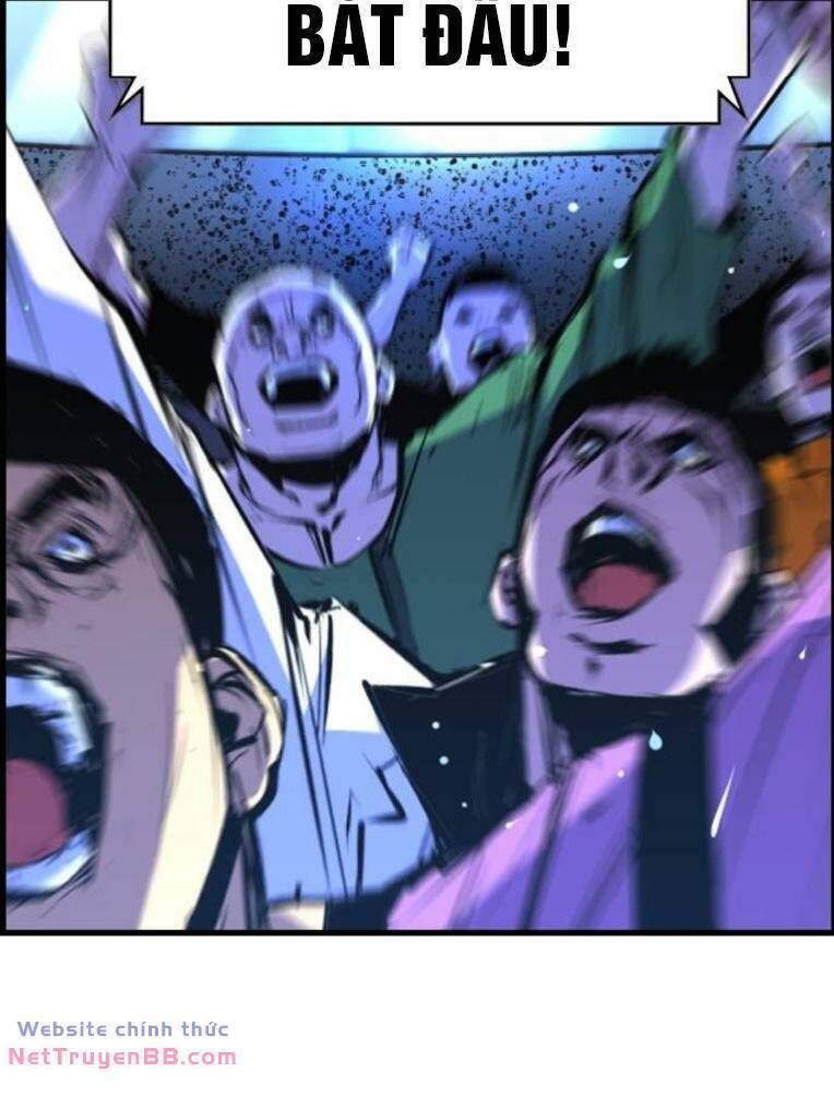 đọc truyện Phòng Gym Hanlim Chương 166 ảnh 243 tại Thiên Thai Truyện