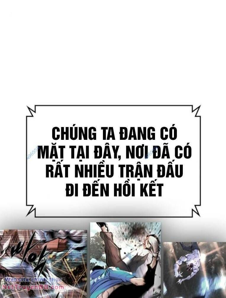 đọc truyện Phòng Gym Hanlim Chương 166 ảnh 244 tại Thiên Thai Truyện