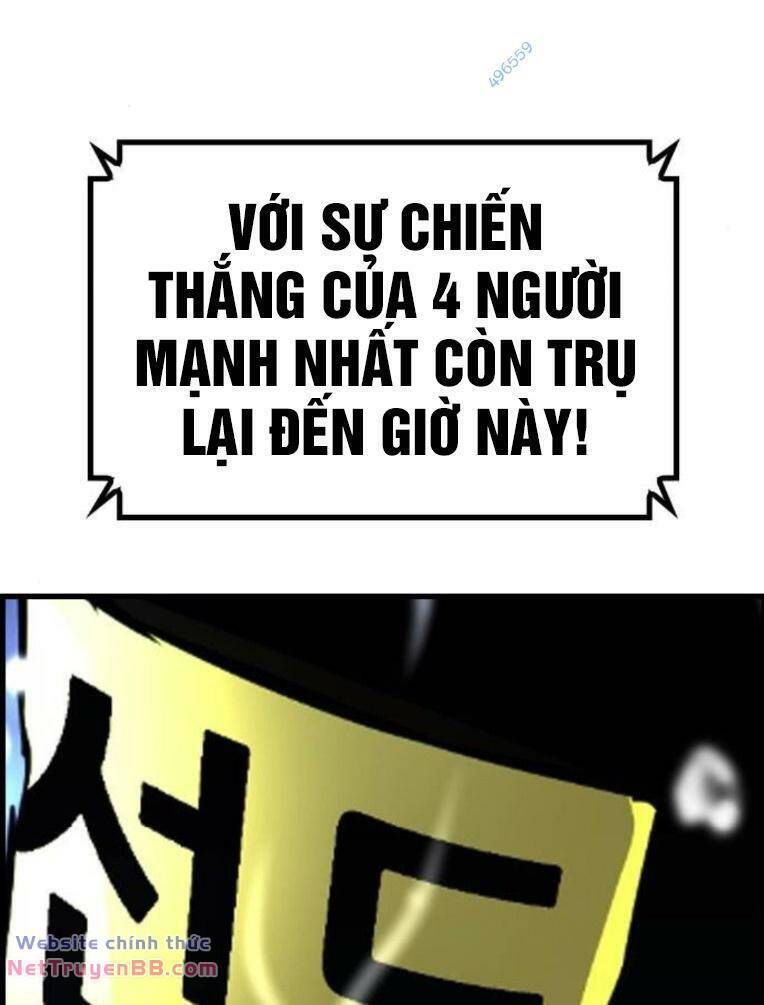 đọc truyện Phòng Gym Hanlim Chương 166 ảnh 247 tại Thiên Thai Truyện