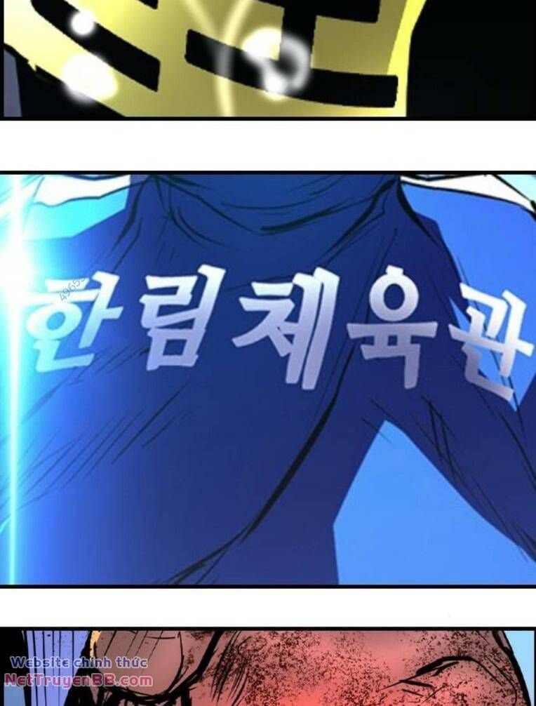 đọc truyện Phòng Gym Hanlim Chương 166 ảnh 248 tại Thiên Thai Truyện