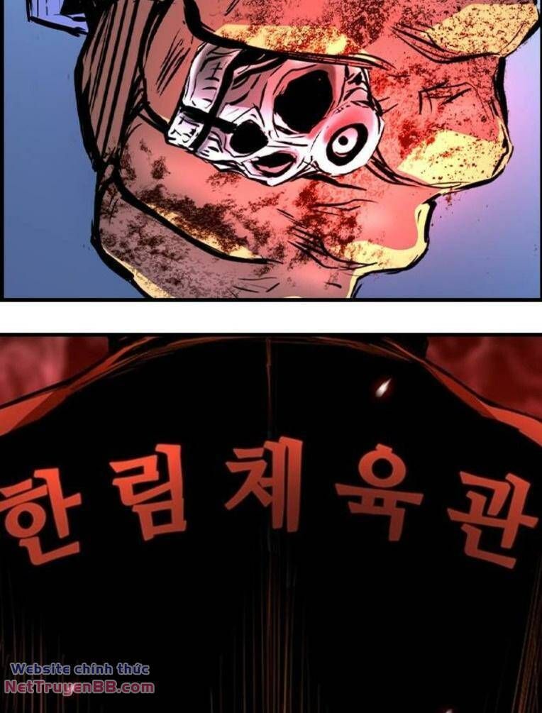 đọc truyện Phòng Gym Hanlim Chương 166 ảnh 249 tại Thiên Thai Truyện